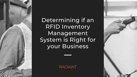 rfid inventory management system philippines|rfid removal from vehicle.